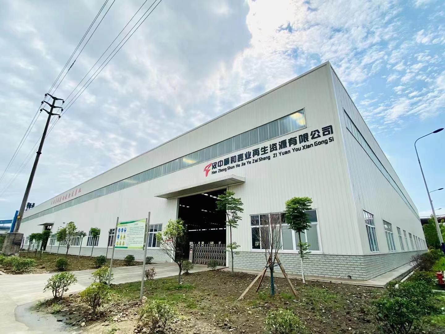 当了6年日本媳妇的林志玲身体语言“日里日气”她阅历了什么